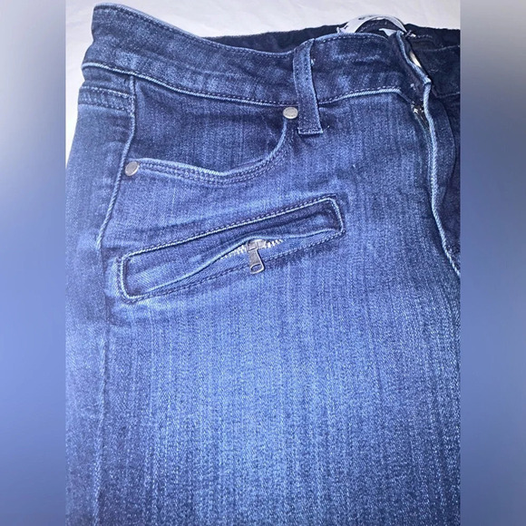 Paige Women’s Size 28 Jeans - Picture 3 of 12